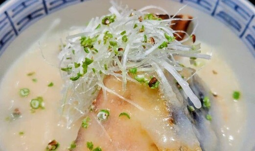 료리야 엔's image 16