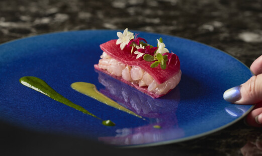 Teppanyaki Wajo's image 4