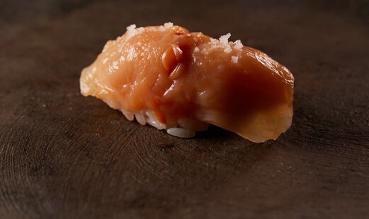 Sushi Kokoro's image 3