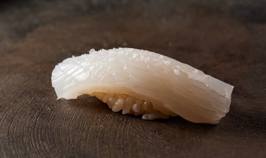 Sushi Kokoro's image 4