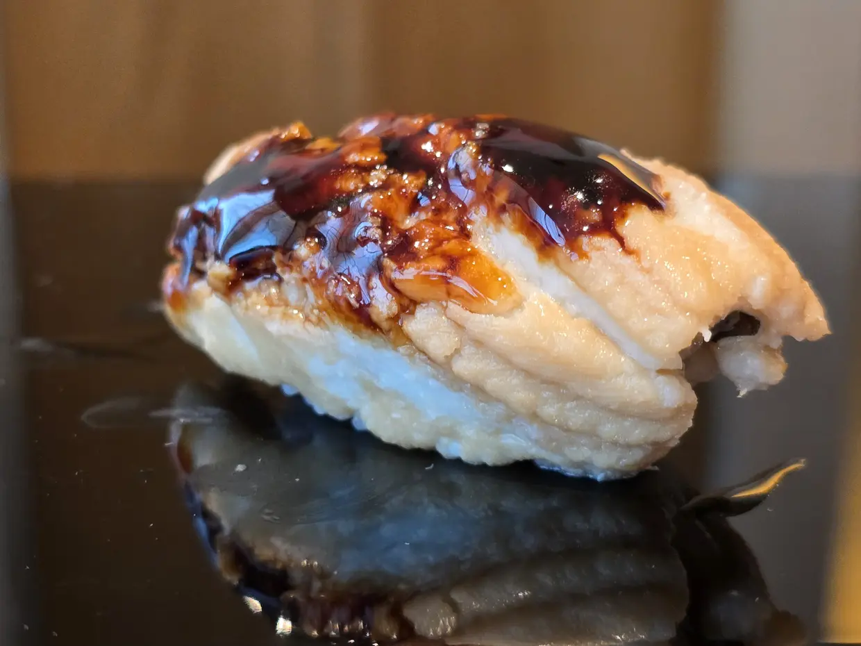 照片 4