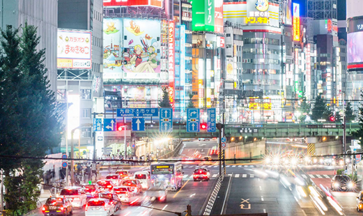 新宿居酒屋ツアー's image 4
