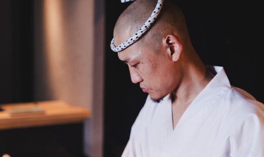 도리사키 지코's image 3