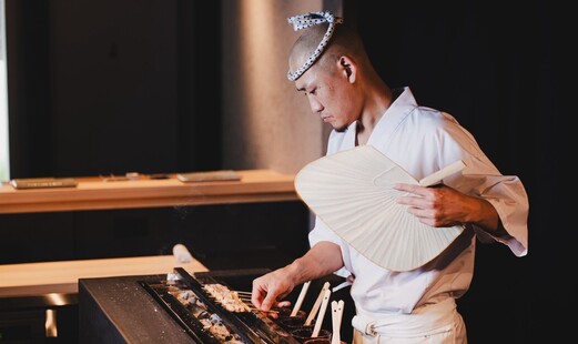 Torisaki Jikou's image 8