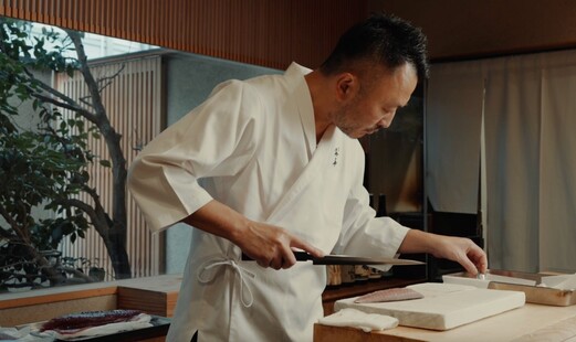 Dogo Kaishu's image 3