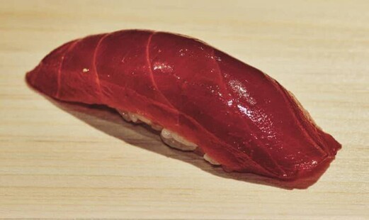 Sushidokoro Yusho's image 5