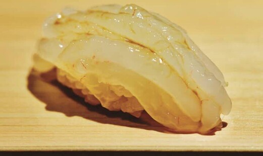 Sushidokoro Yusho's image 4