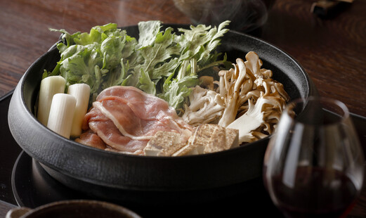 삼미코우안 교토본점's image 3