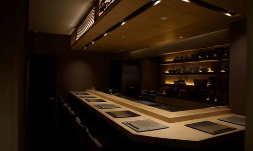 Yakiniku Kappo Note's image 7