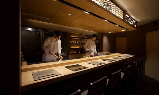 Yakiniku Kappo Note's image 11