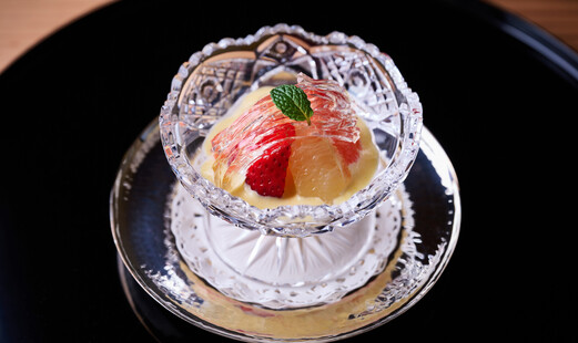 Shougatuya Kitcho's image 3