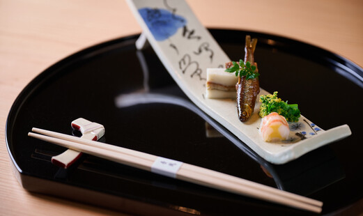 Shougatuya Kitcho's image 2