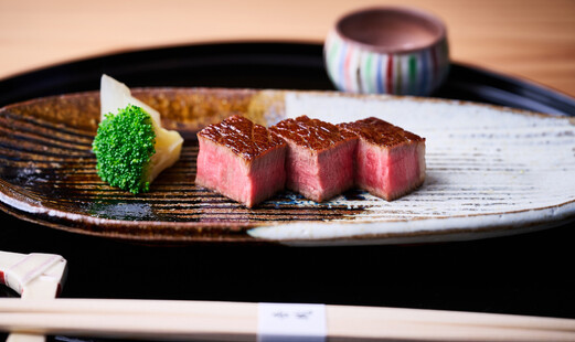 Shougatuya Kitcho's image 7