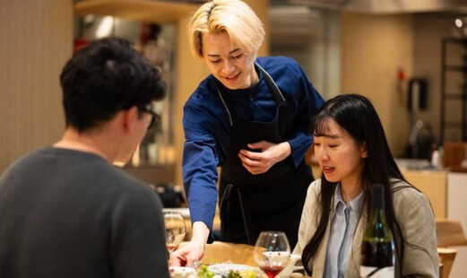 8go 's image 8