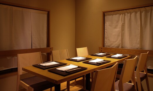 谷や 和's image 8