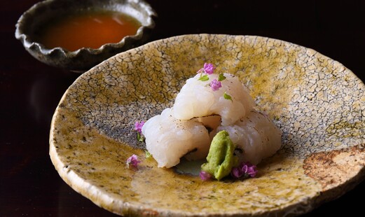 Taniya Kazu's image 6