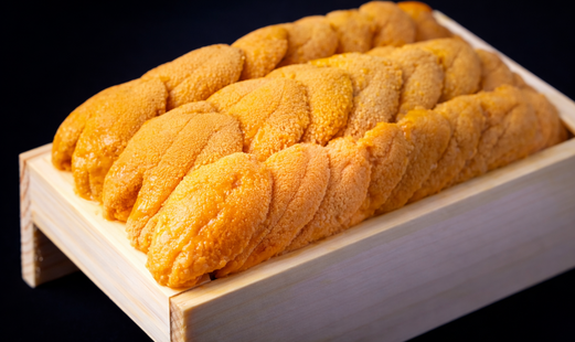 HISASHI SUSHI's image 10