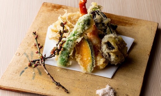 Sushi Kappo 3's image 4