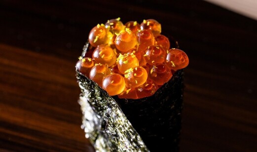 Sushi Kappo 3's image 11
