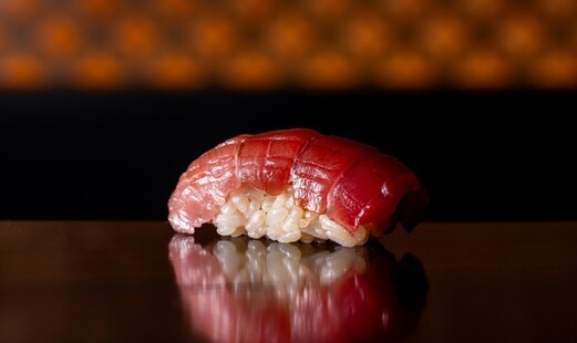 Sushi Kappo 3's image 1
