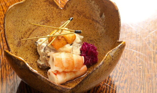 尾頭橋すみや's image 1