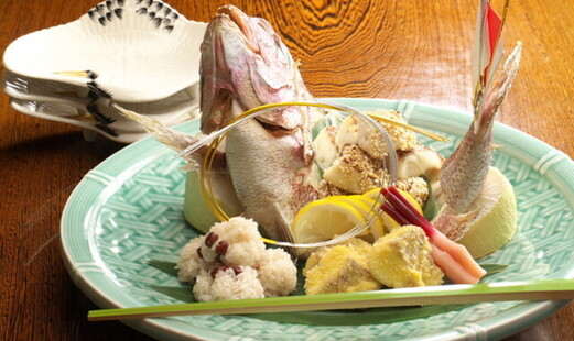 Otoubashi Sumiya's image 2