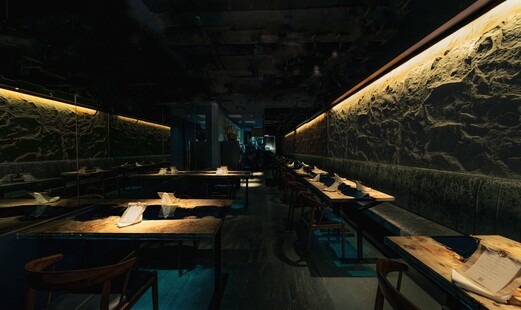 긴자 에시카's image 2