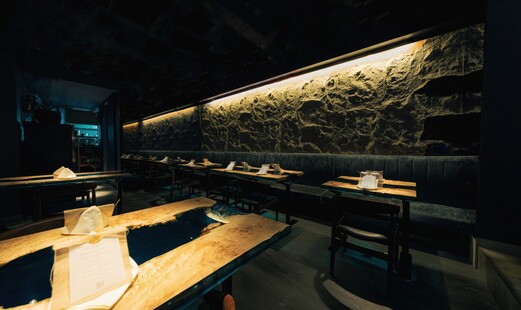 Ginza ETHICA's image 3