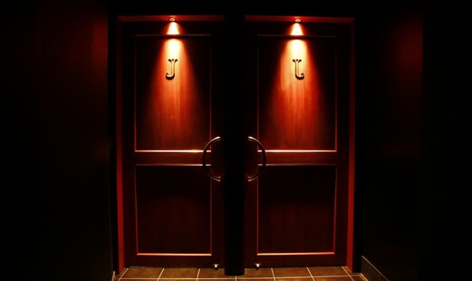 J's image 13