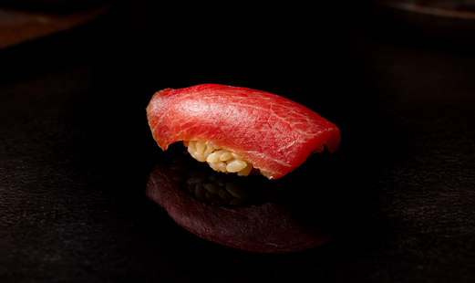HISASHI SUSHI's image 4