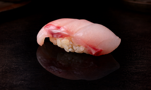 HISASHI SUSHI's image 5