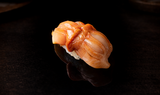 HISASHI SUSHI's image 6