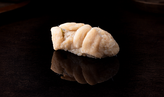 HISASHI SUSHI's image 7