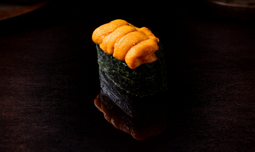 HISASHI SUSHI's image 8