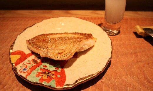 Sasakoto to Mamagoto Kiseto's image 7