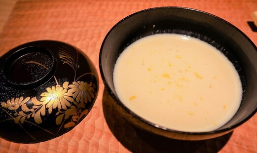 酒事と飯事 黄瀬戸's image 8