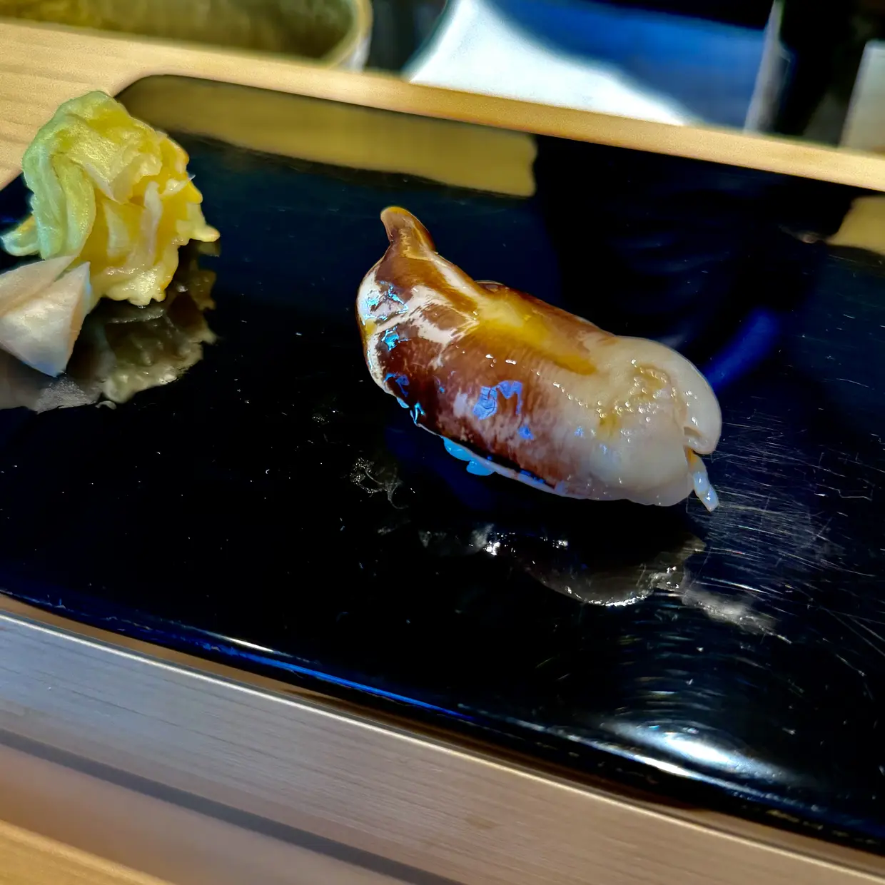 写真 2