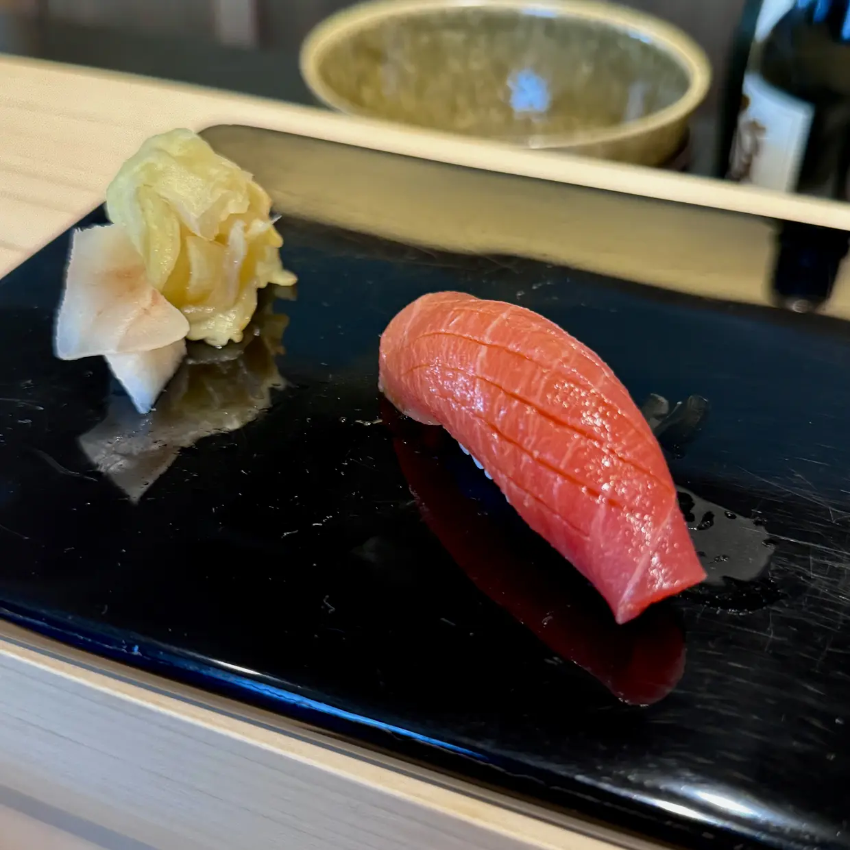 写真 1