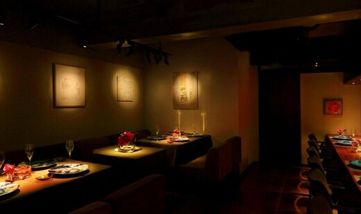 ソーセ's image 1
