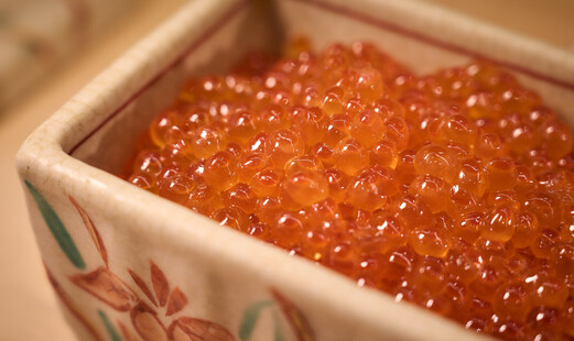 스시 교마치보리 사토's image 16