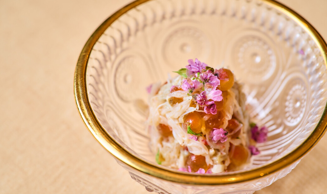 스시 교마치보리 사토's image 14