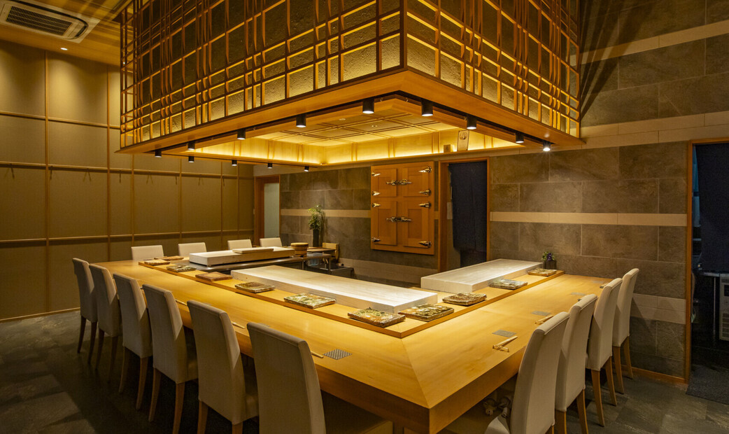 Sushi Fujiyama's image 1