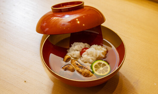 Sushi Fujiyama's image 9