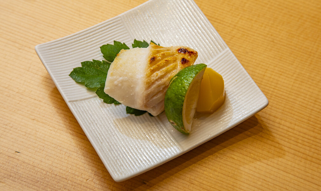 Sushi Fujiyama's image 8