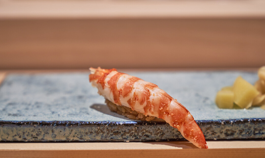 Sushi Fujiyama's image 7