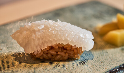 Sushi Fujiyama's image 3