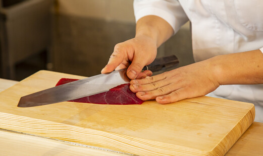 Sushi Fujiyama's image 13