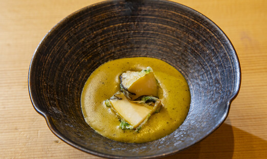 스시 후지야마's image 10