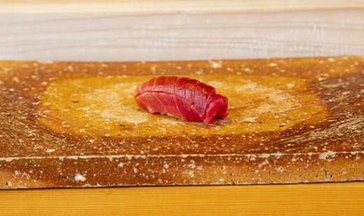 Sushi Fujiyama's image 4