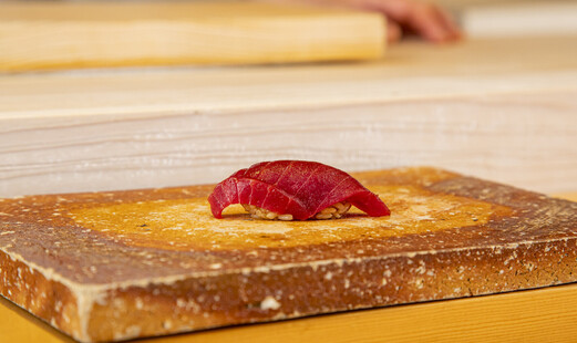 Sushi Fujiyama's image 5